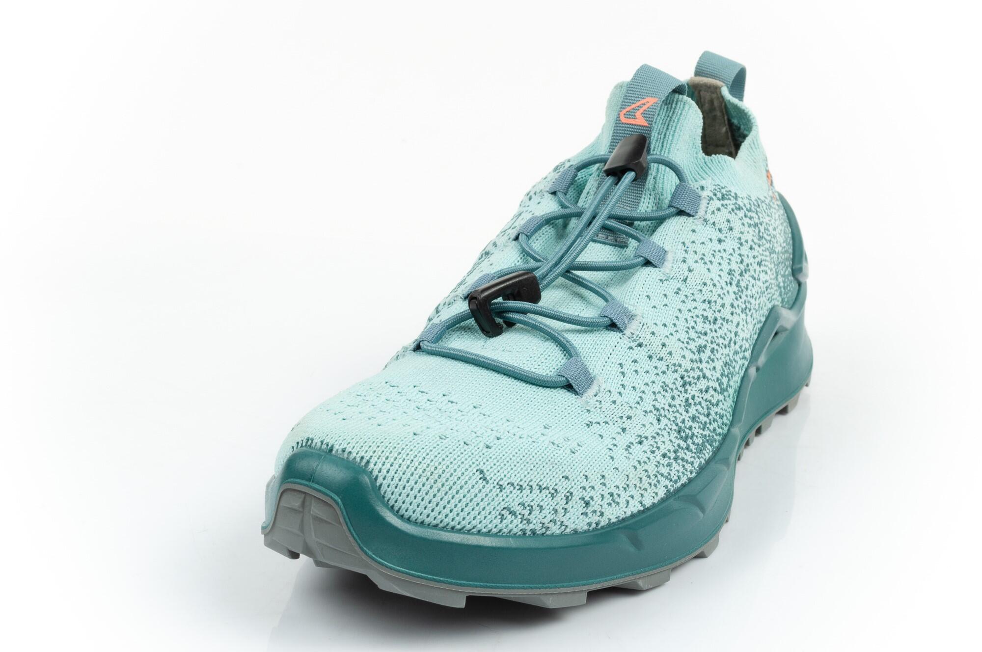 Chaussures de sport pour femmes Lowa Fusion Low [320415 9028] 3/7