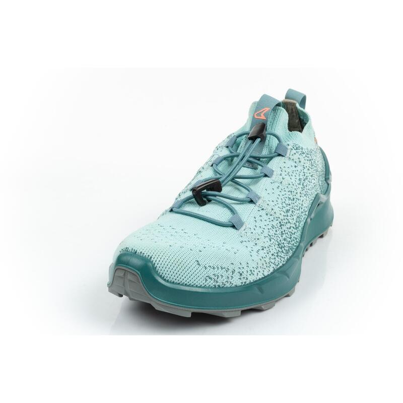Dámské sportovní boty Lowa Fusion Low