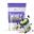 Whey protein80 - 1kg Straciatella da MM Supplements