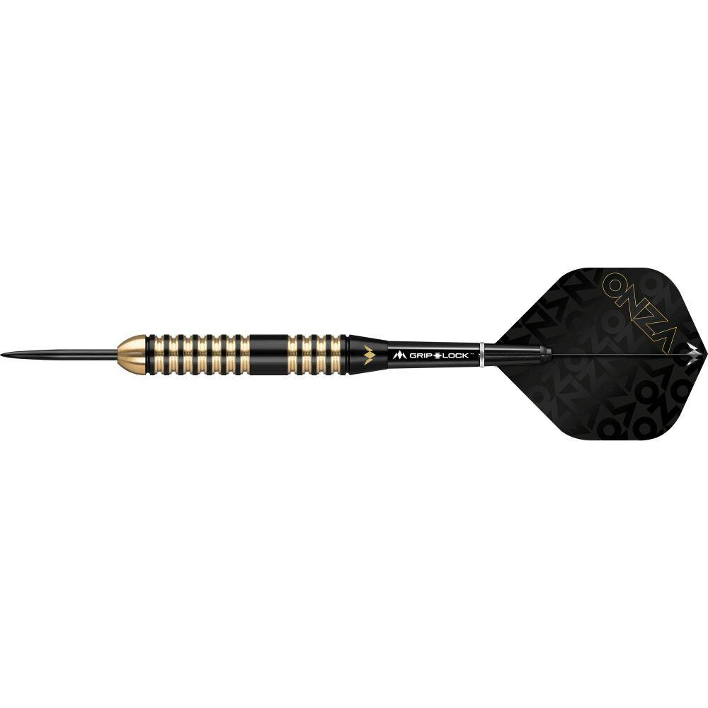 Sada steel šipek Onza M4 2/3