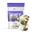 Whey protein80 - 1kg Capuccino da MM Supplements