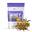 Whey protein80 - 1kg Jurassic Choc da MM Supplements