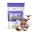 Whey protein80 - 1kg Nuevo Huevo de Chocolate da MM Supplements