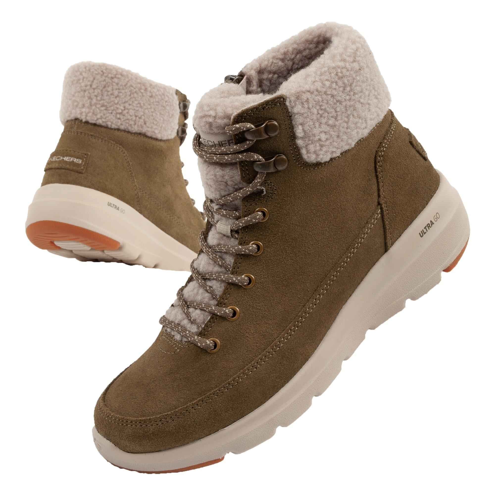 SKECHERS picture