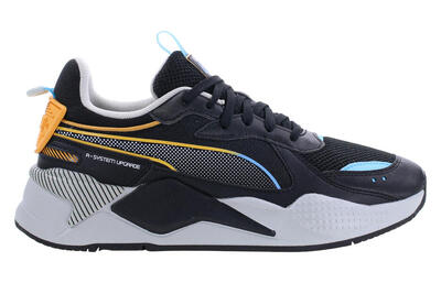 Puma RS-X 3D Herrenschuhe