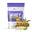 Whey protein80 - 1kg Jurassic White Choc da MM Supplements