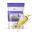 Whey protein80 - 1kg Torta de Limão da MM Supplements