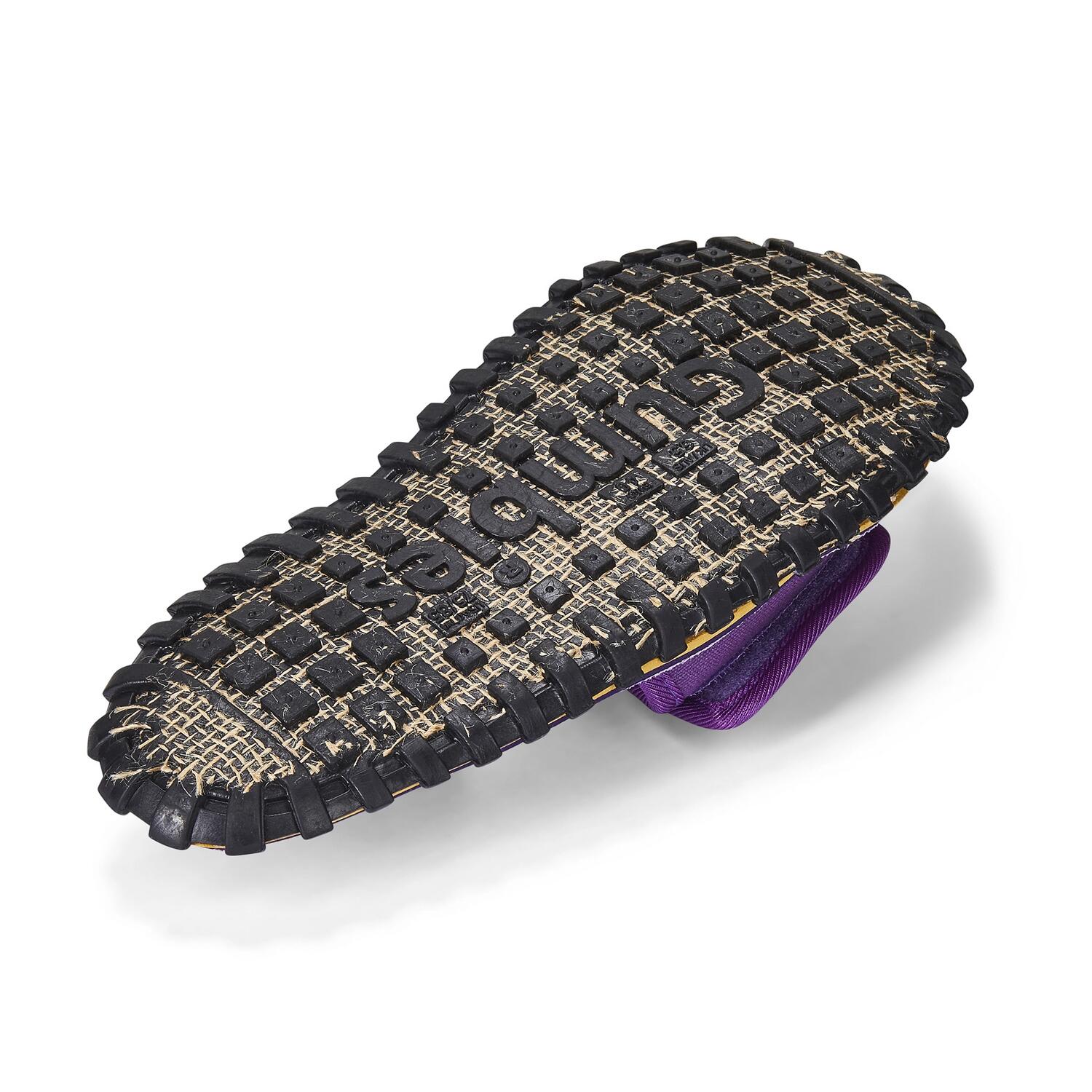 Klapki damskie GUMBIES STRIDER SLIDE WOMEN 6/7