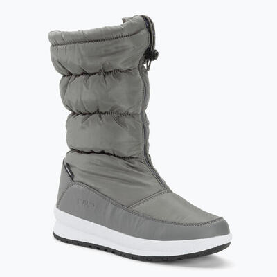 CMP Hoty Wp Snowboots Damen-Schneestiefel