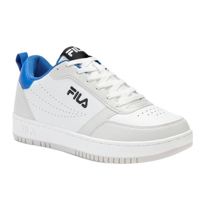 Buty męskie FILA Rega