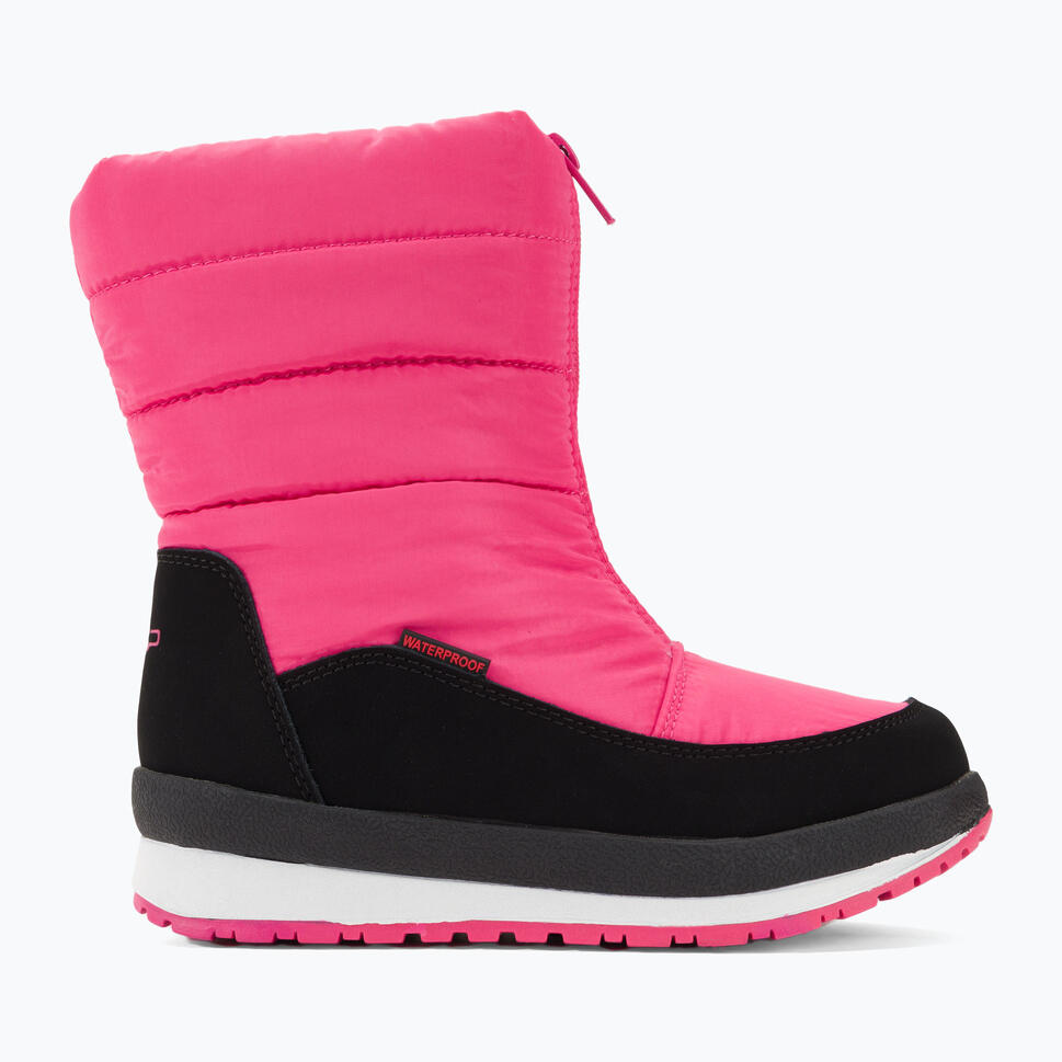 Śniegowce dziecięce CMP Rae Snowboots
