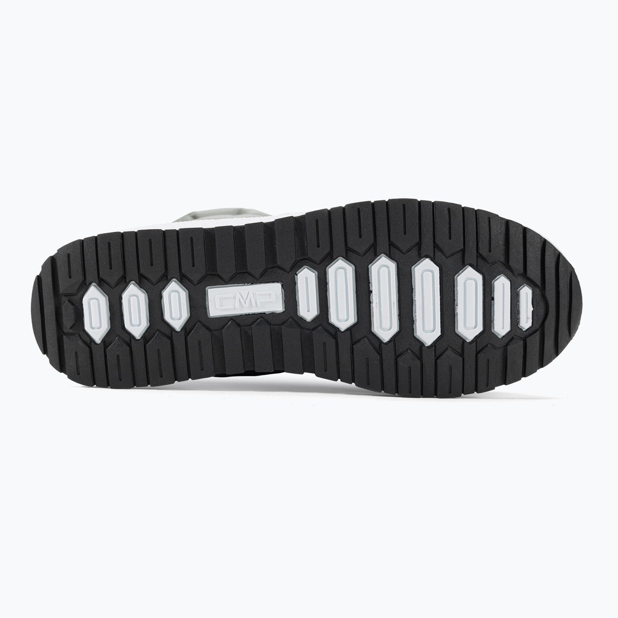 Bottes d'hiver femme CMP 5/15