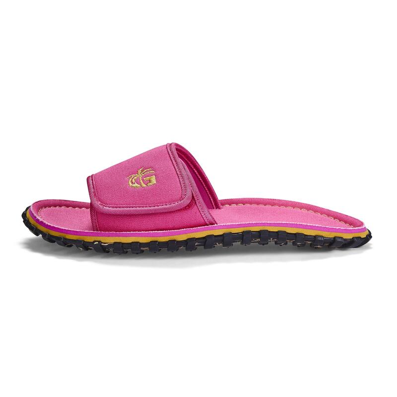 Klapki damskie GUMBIES STRIDER SLIDE WOMEN
