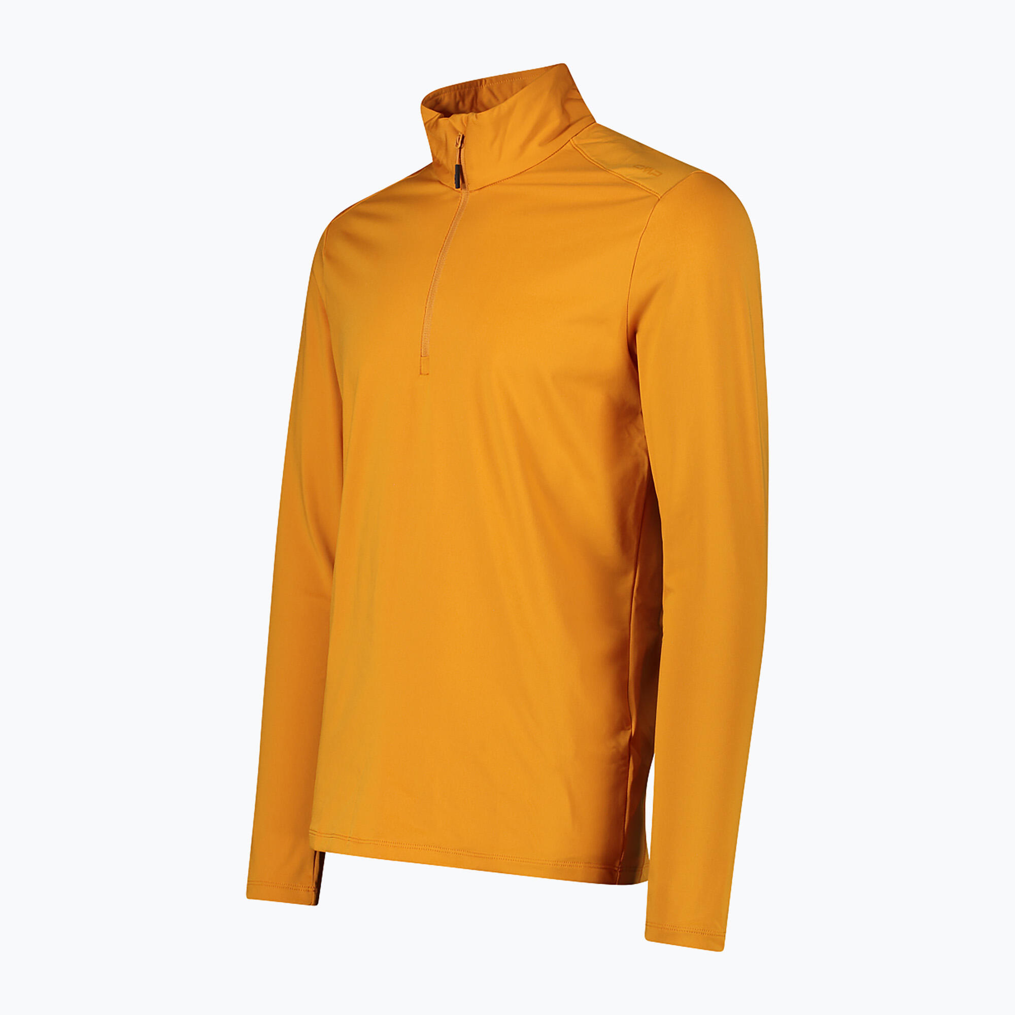 Sweat homme CMP 3/4