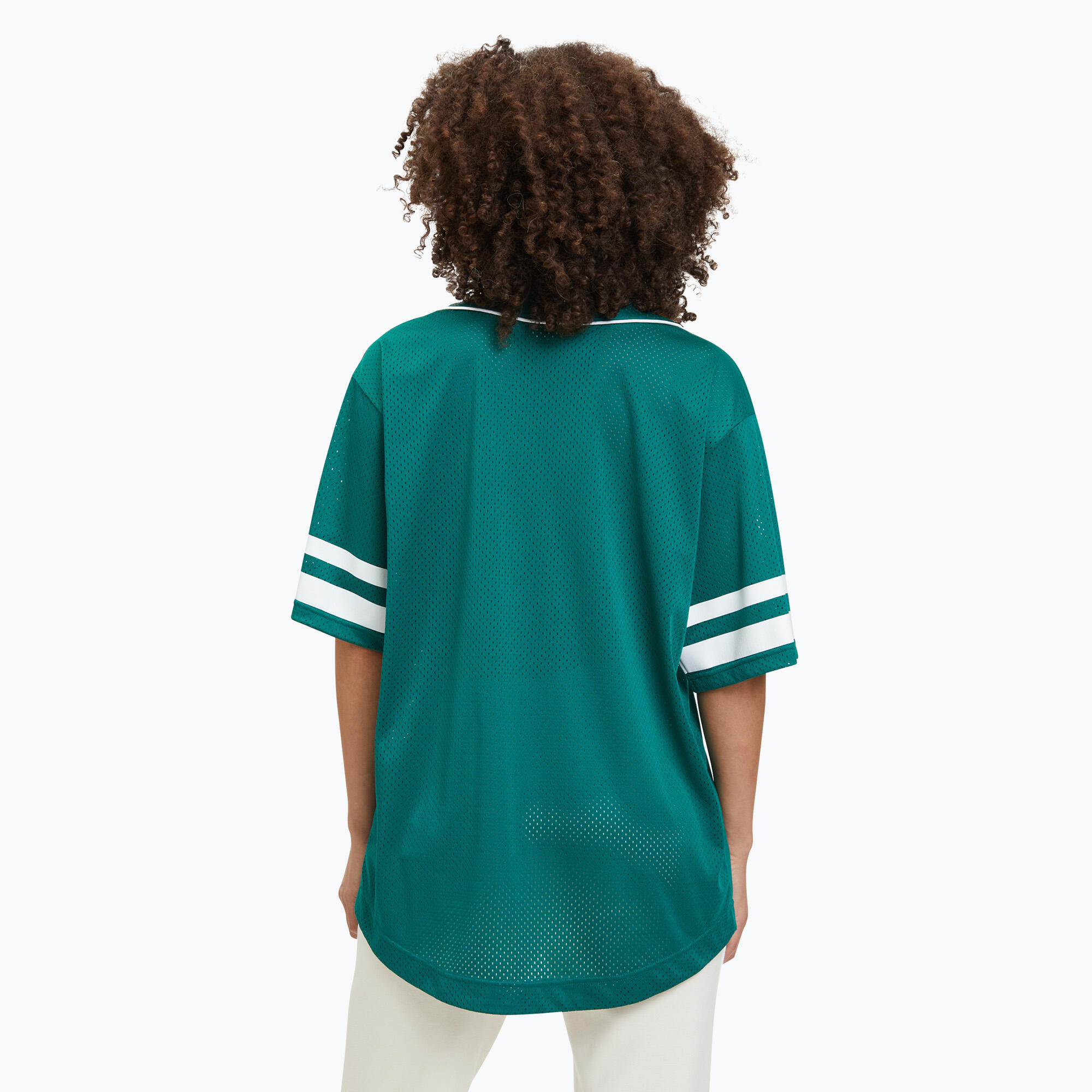 FILA T-shirt Femme Latalia 3/5