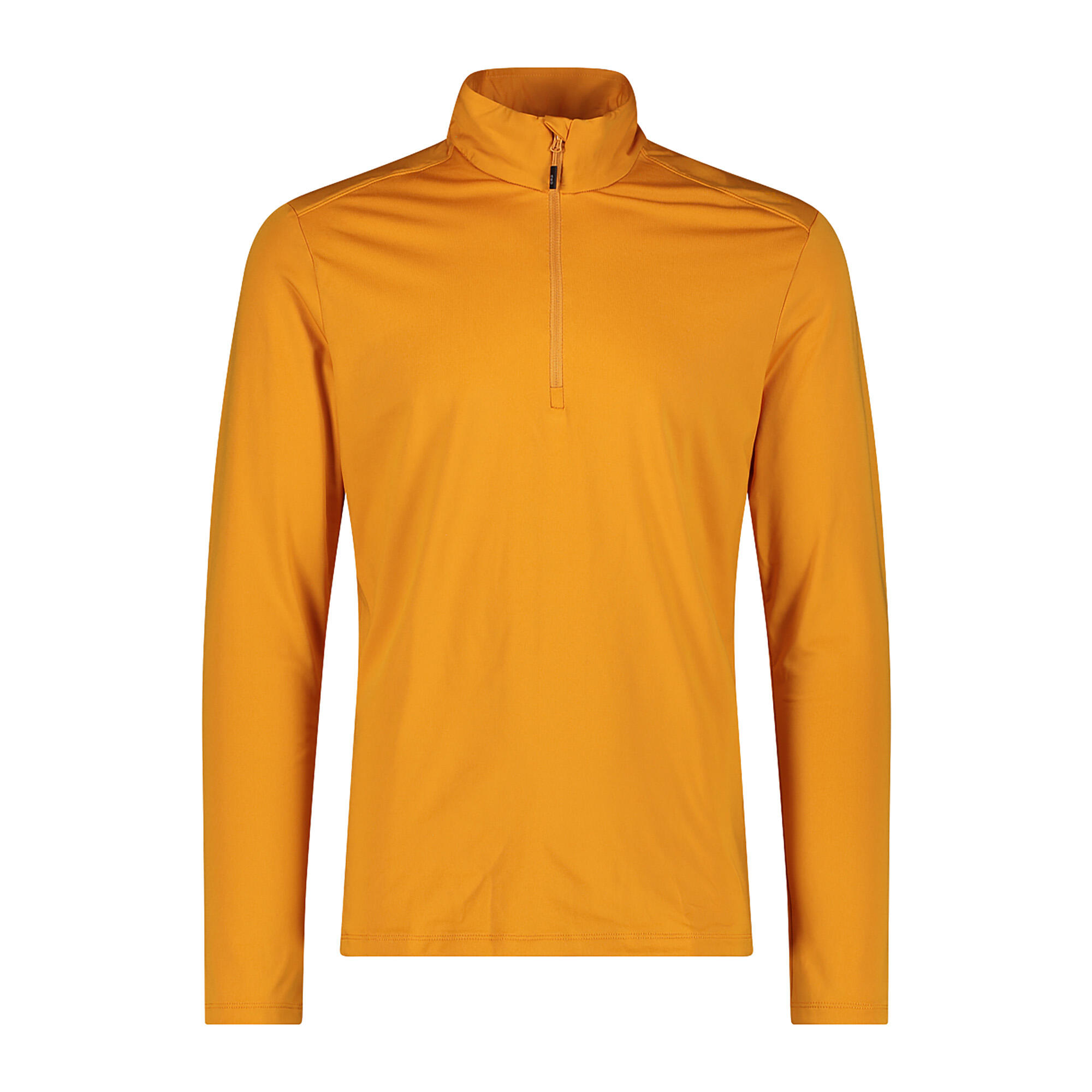 Sweat homme CMP 4/4