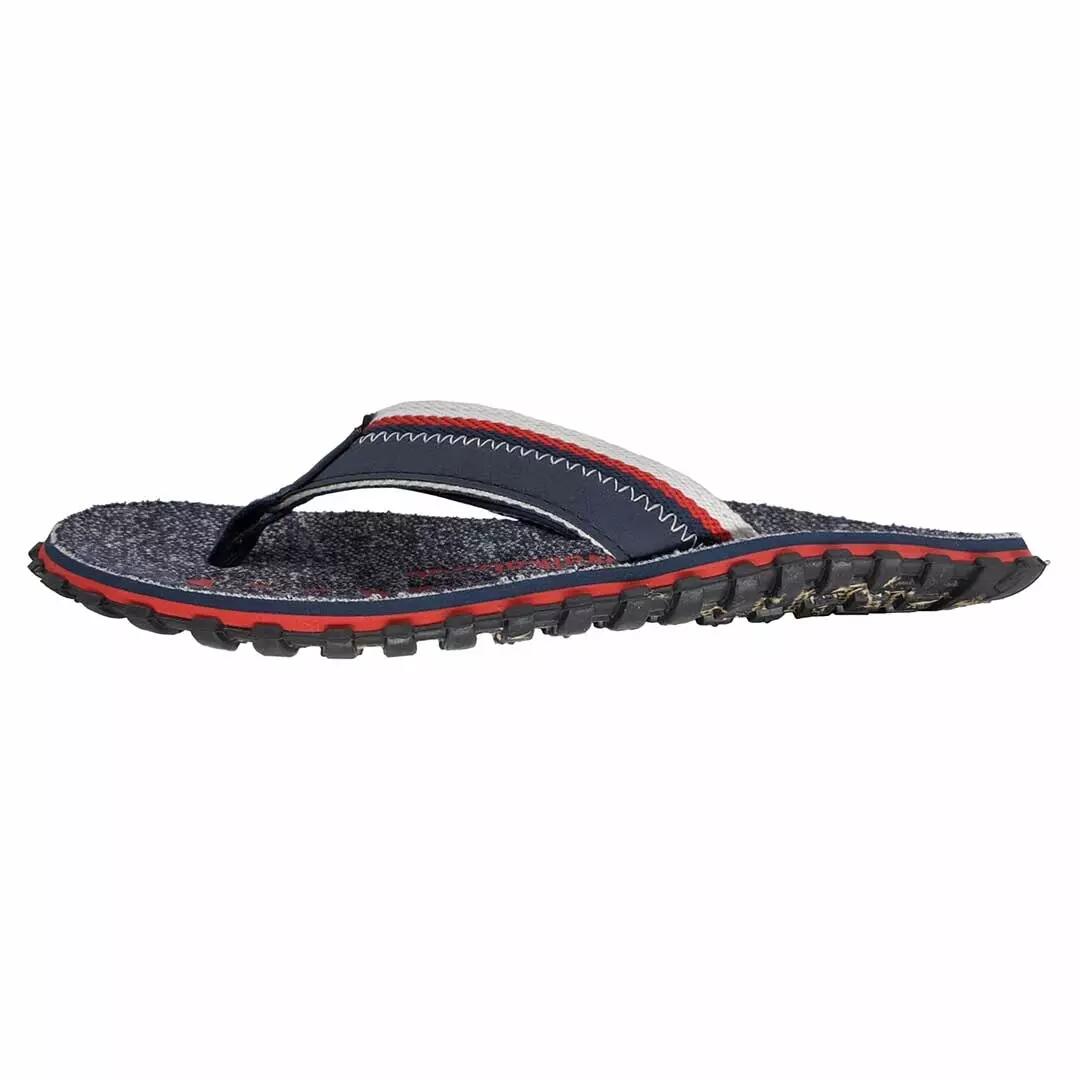 Japonki GUMBIES CAIRNS FLIP-FLOPS UNISEX 3/7