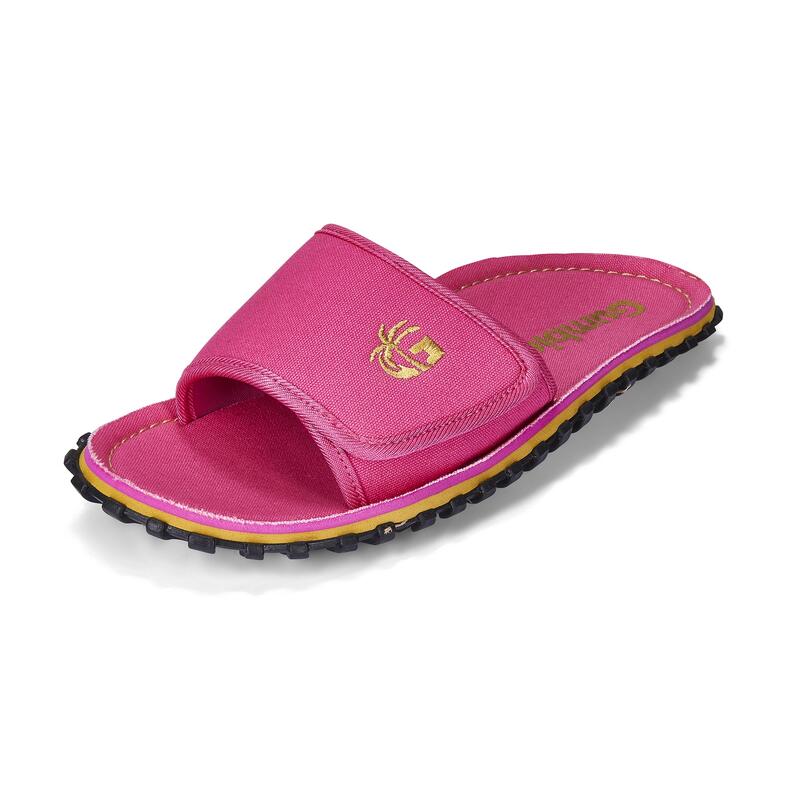 Klapki damskie GUMBIES STRIDER SLIDE WOMEN