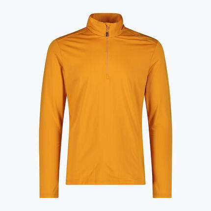 Polaire CMP Softech turtleneck