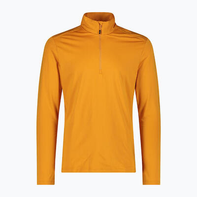 Cmp herensweater