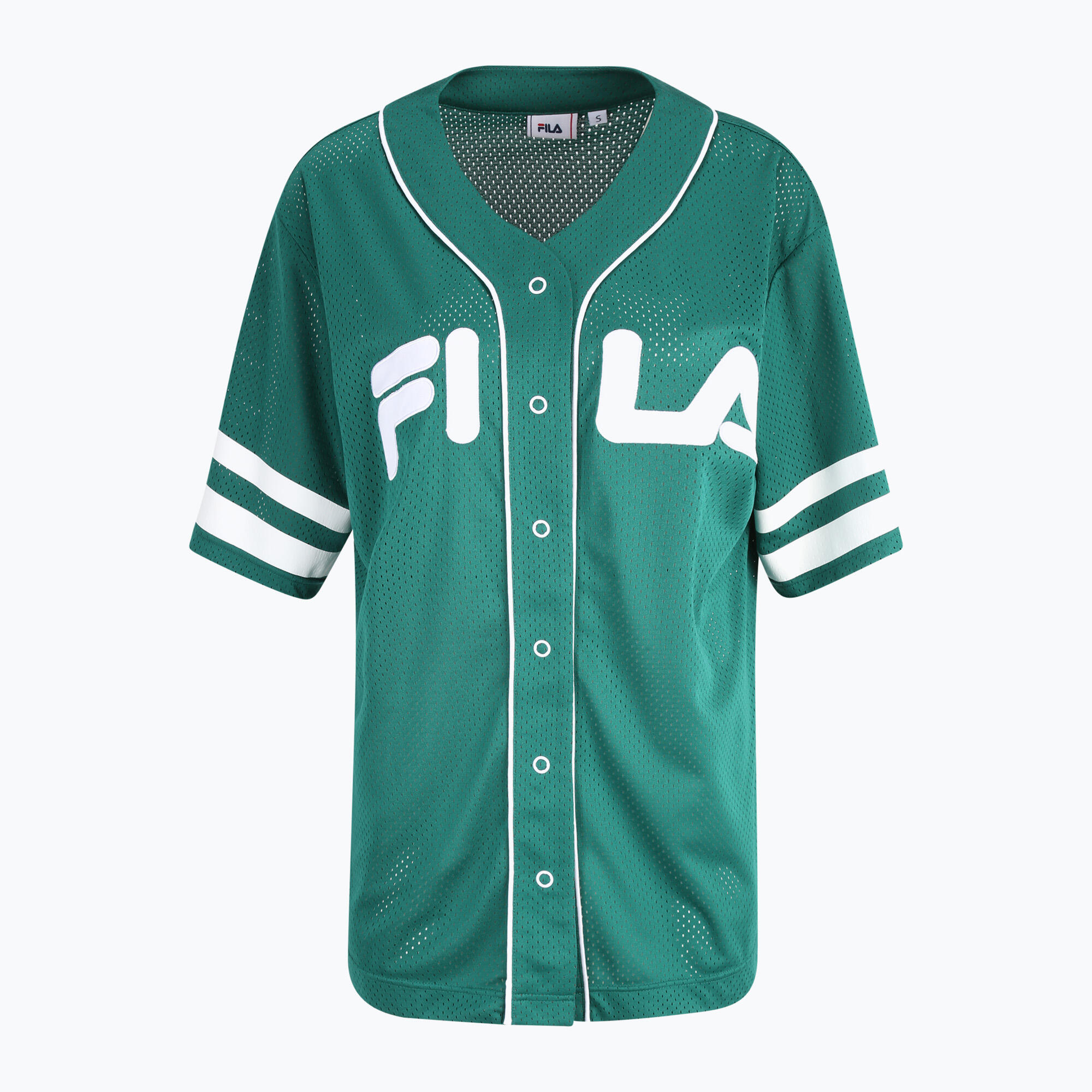 FILA T-shirt Femme Latalia 5/5