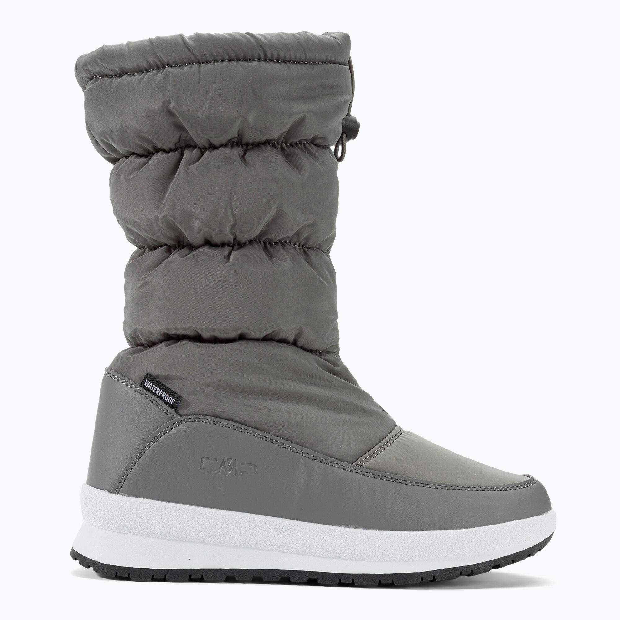 Bottes d'hiver femme CMP 2/15