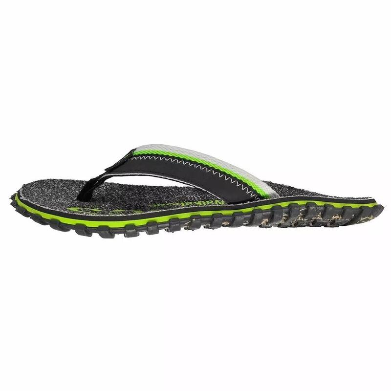 Flip-flops Gumbies Cairns