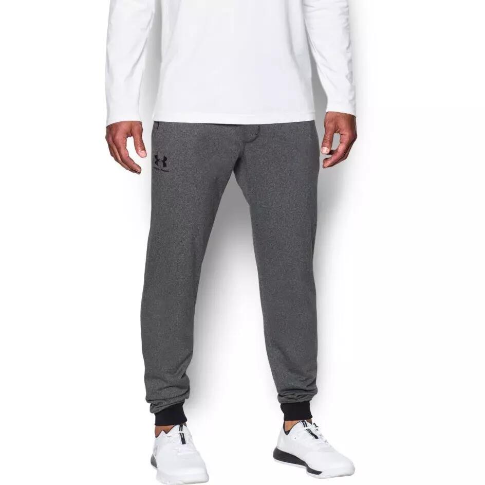 UNDER ARMOUR picture
