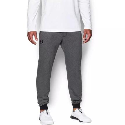 Spodnie dresowe męskie Under Armour SPORTSTYLE JOGGER