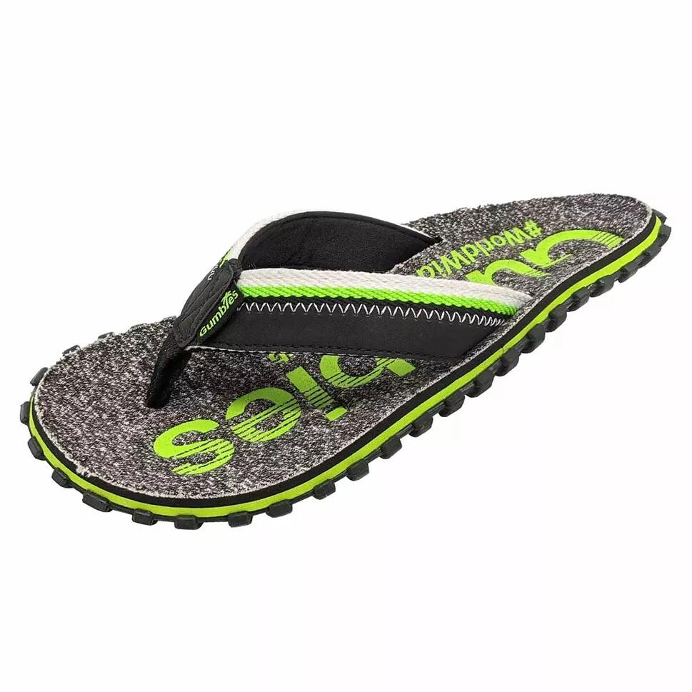 Japonki GUMBIES CAIRNS FLIP-FLOPS UNISEX