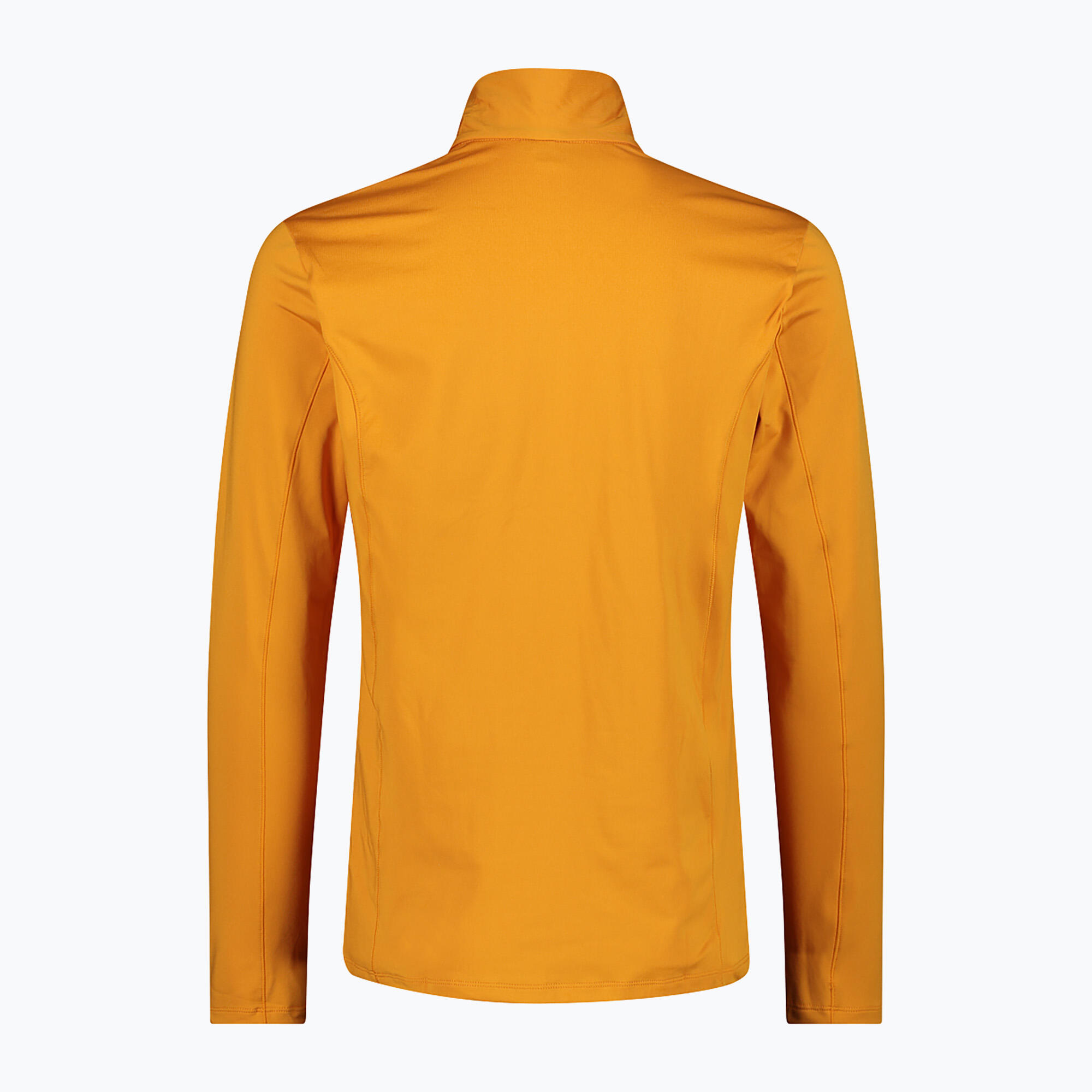 Sweat homme CMP 2/4