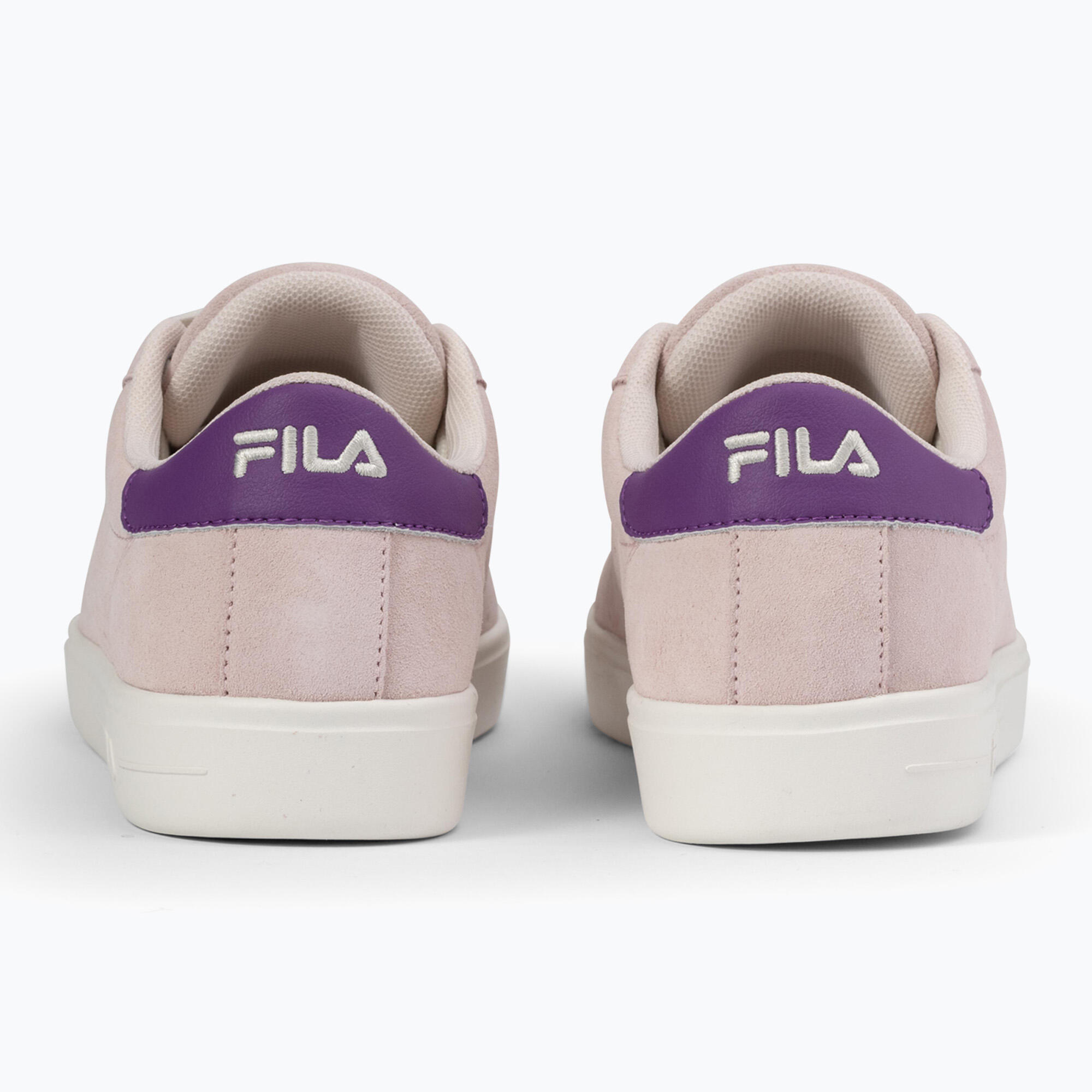 Chaussures femme FILA Lusso S 3/5