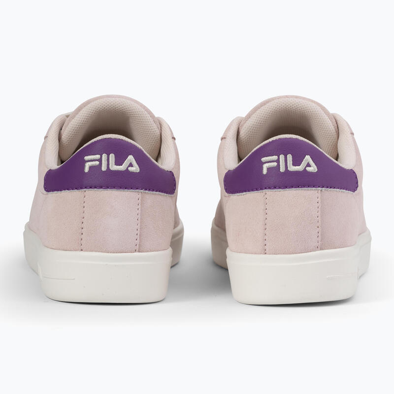 Pantofi de dama FILA Lusso S
