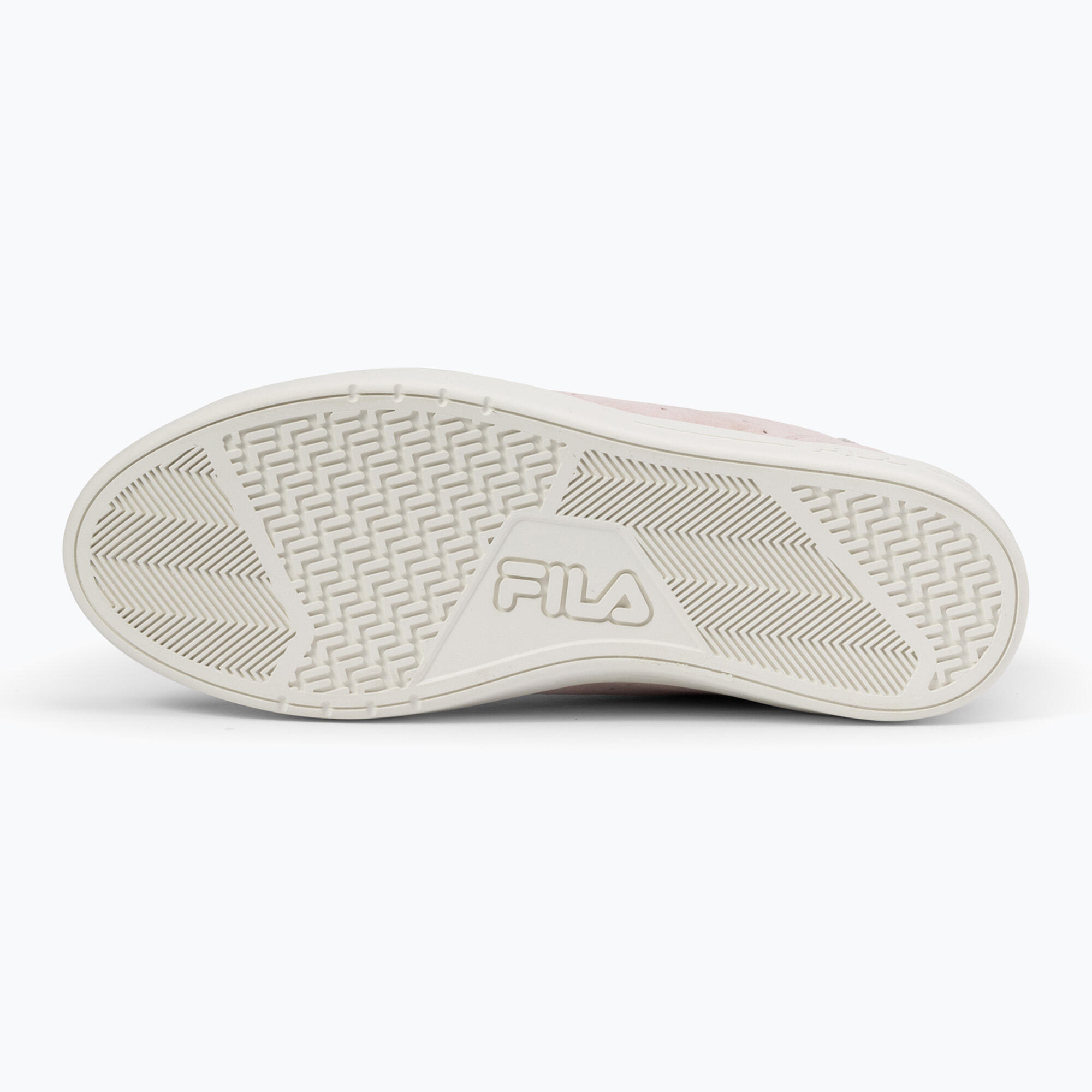 Chaussures femme FILA Lusso S 4/5