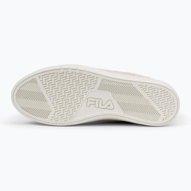 Pantofi de dama FILA Lusso S