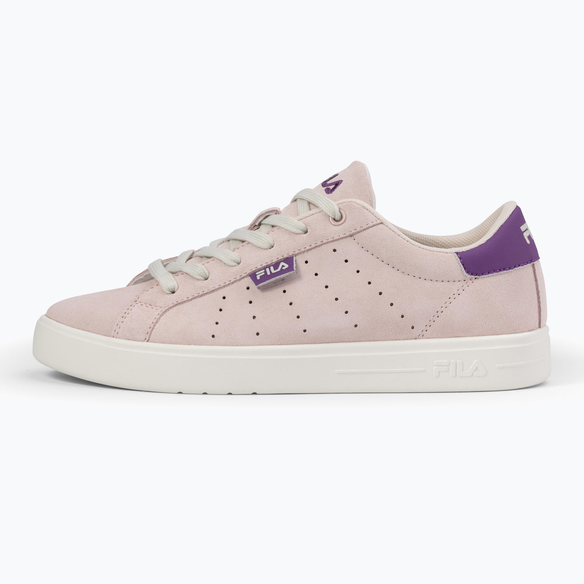 Chaussures femme FILA Lusso S 2/5
