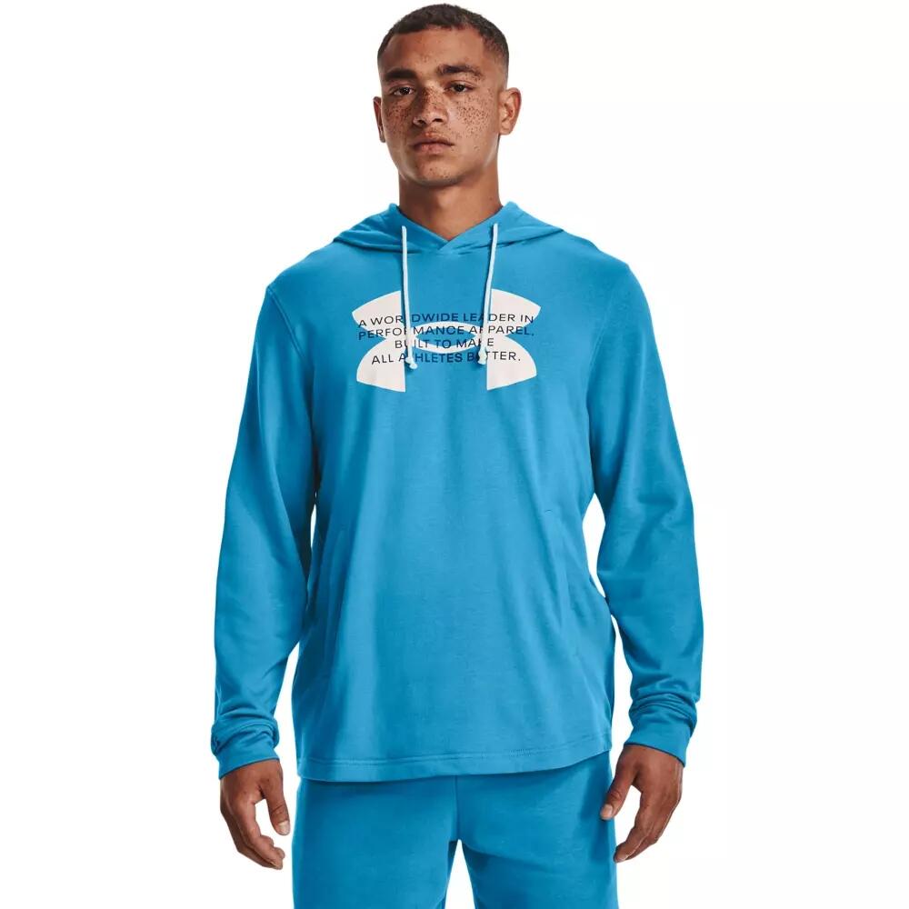 UNDER ARMOUR picture