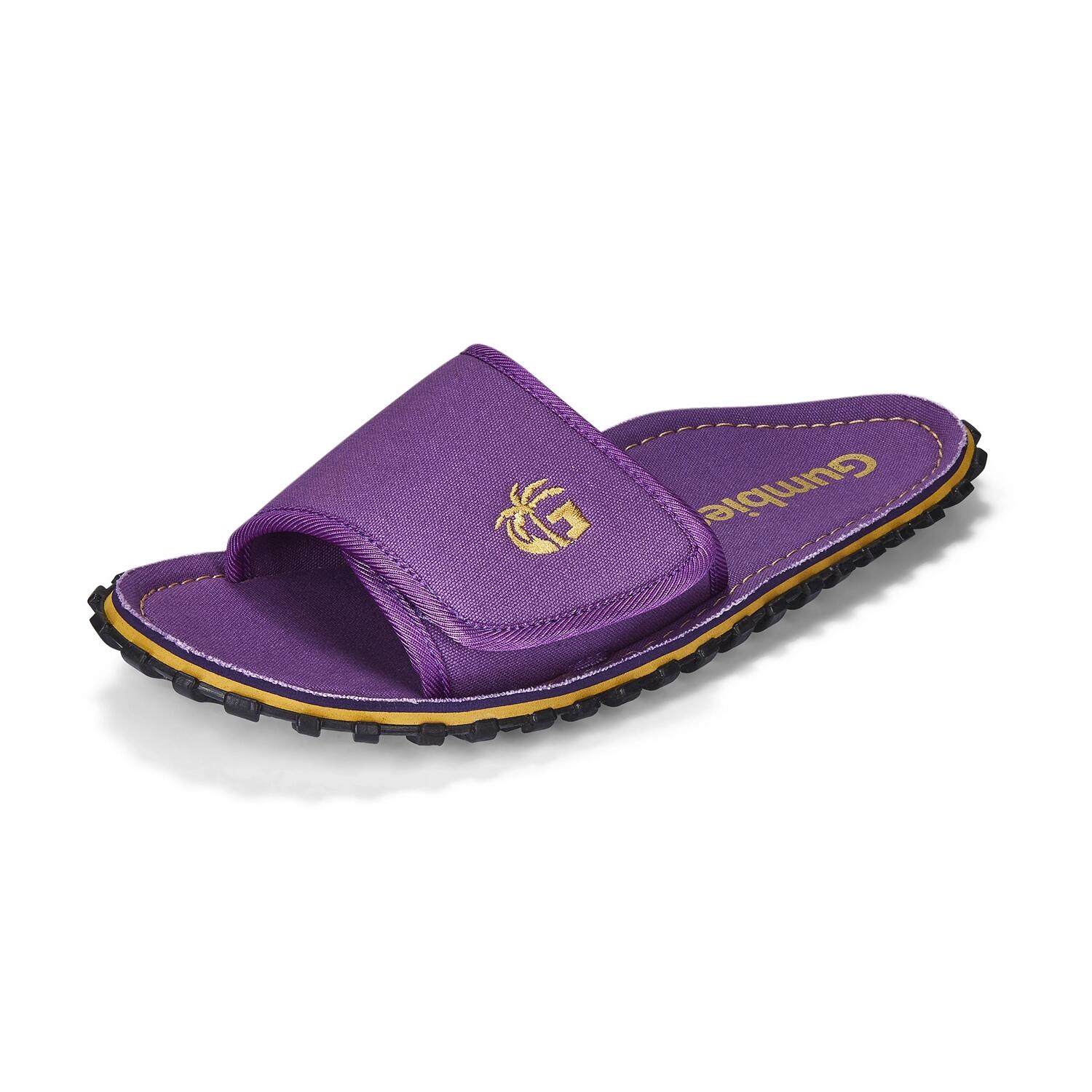 Klapki damskie GUMBIES STRIDER SLIDE WOMEN 4/7