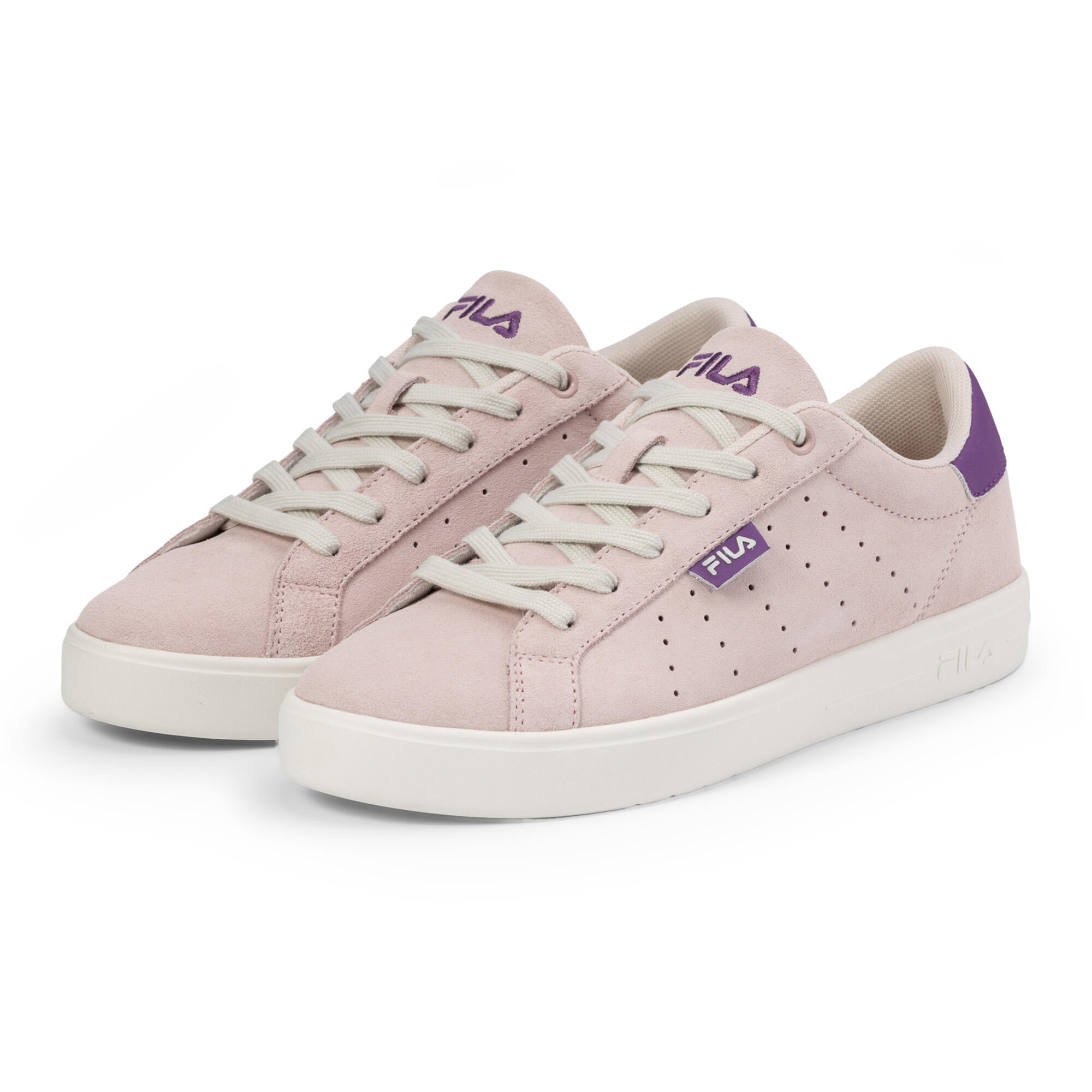 FILA picture