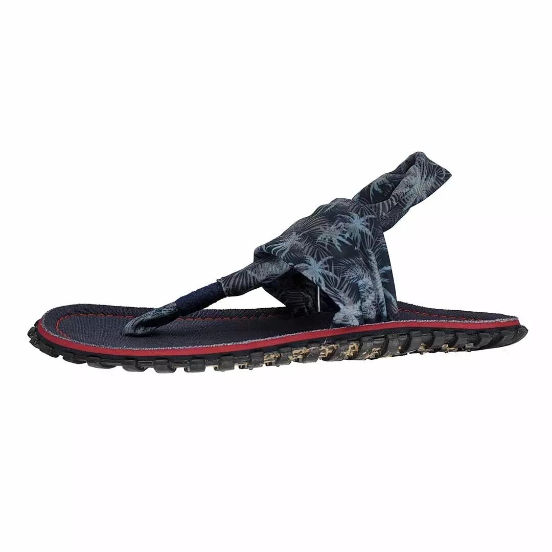 Sandales pour femmes Gumbies Slingback 3/7
