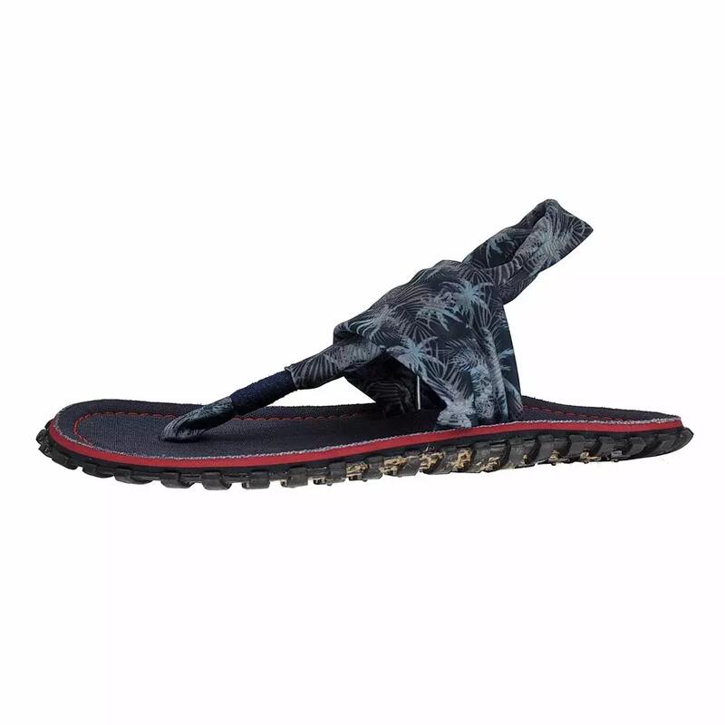 Sandały damskie GUMBIES SLINGBACK SANDAL 37