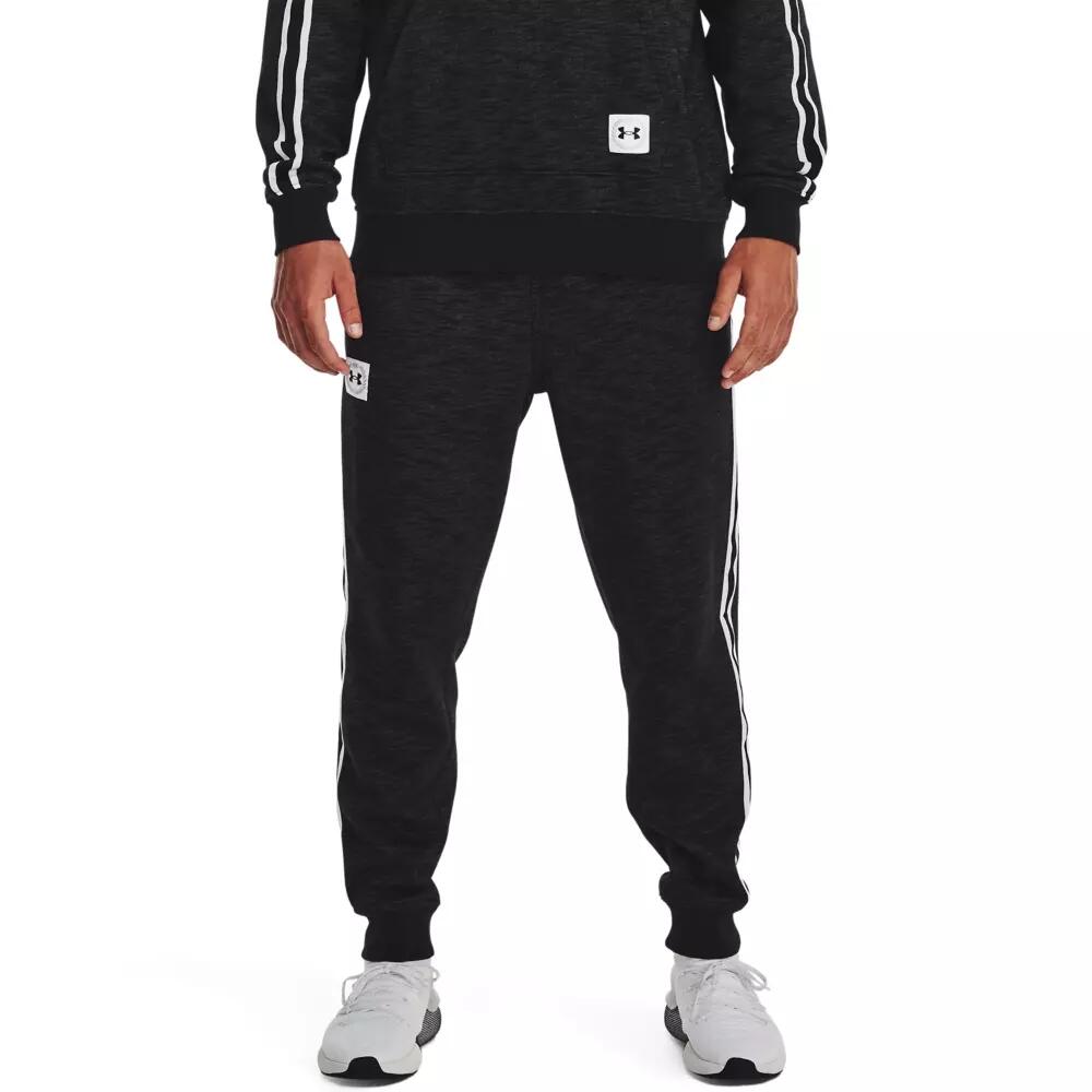 UNDER ARMOUR picture