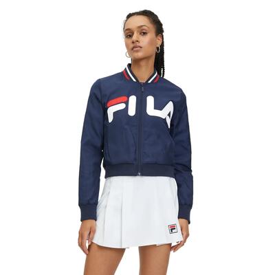 Fila larkana damesjas