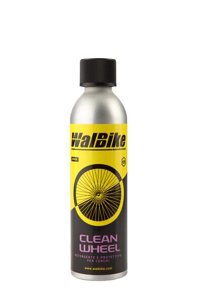 WALBIKE picture