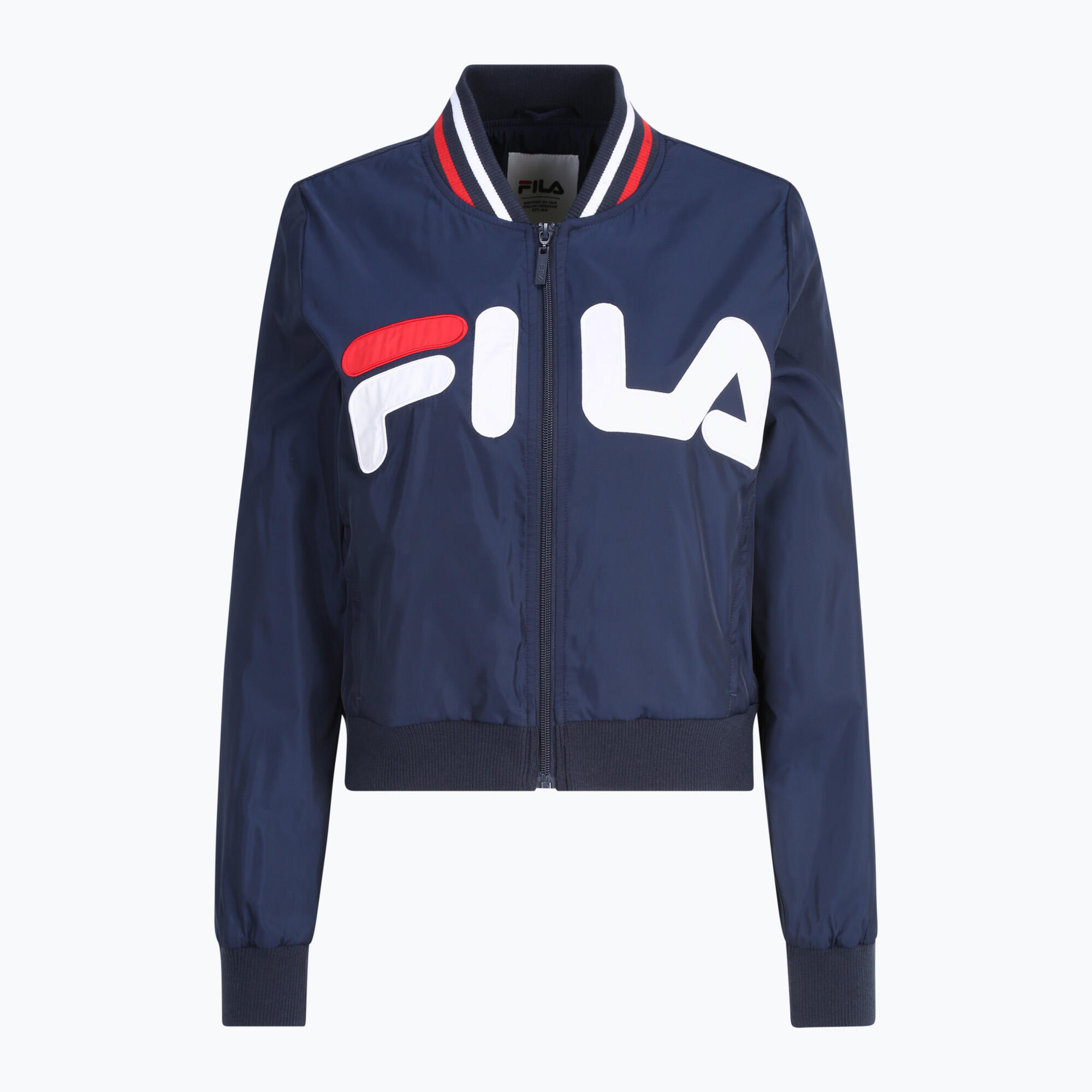 FILA Larkana Damenjacke 5/5