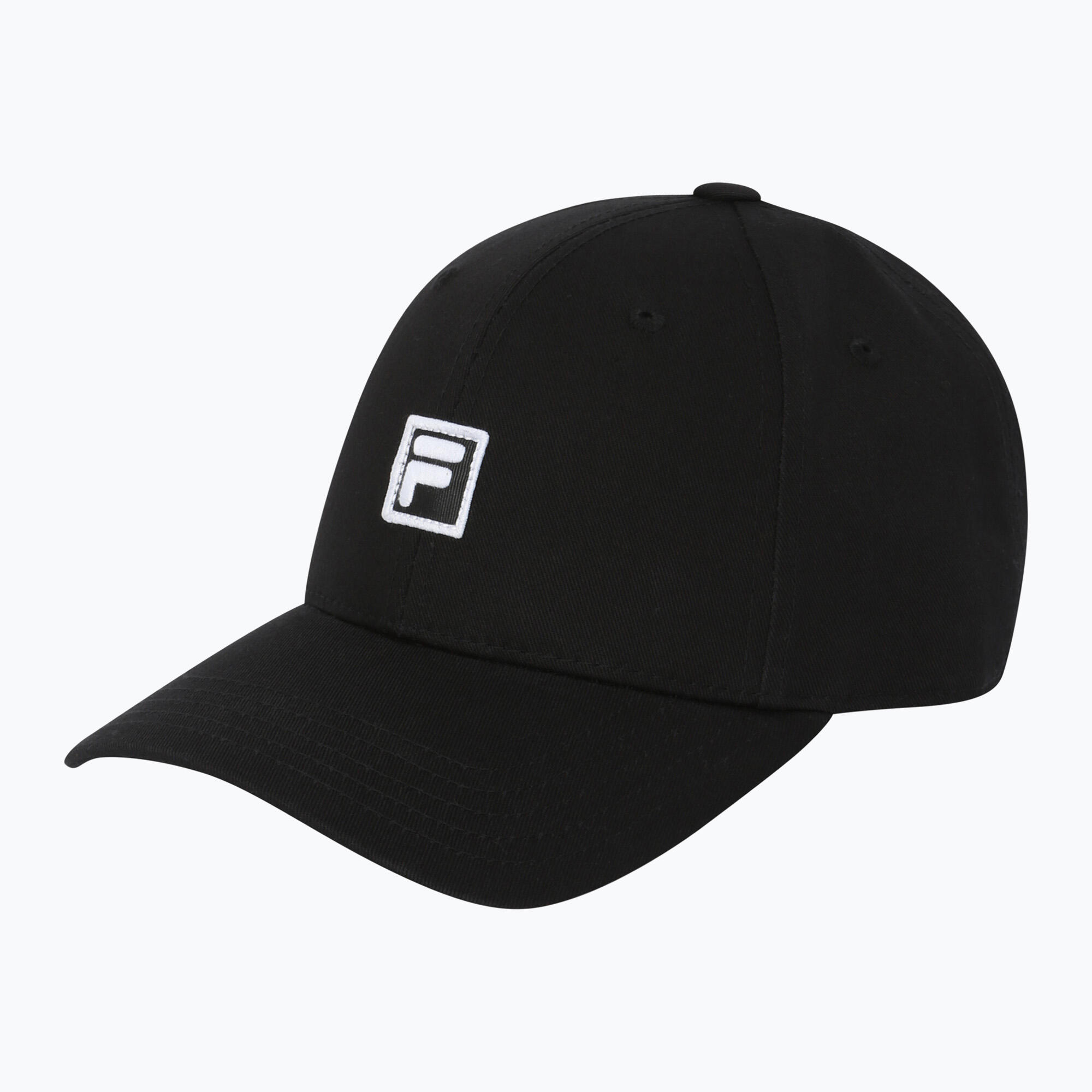 Casquette FILA Botad 4/4