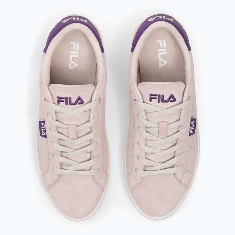 Pantofi de dama FILA Lusso S