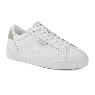 Scarpe FILA Bari da uomo