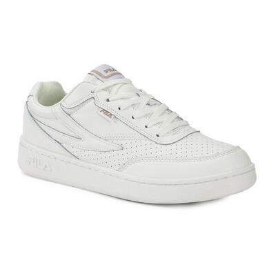 Scarpe FILA Sevaro da uomo