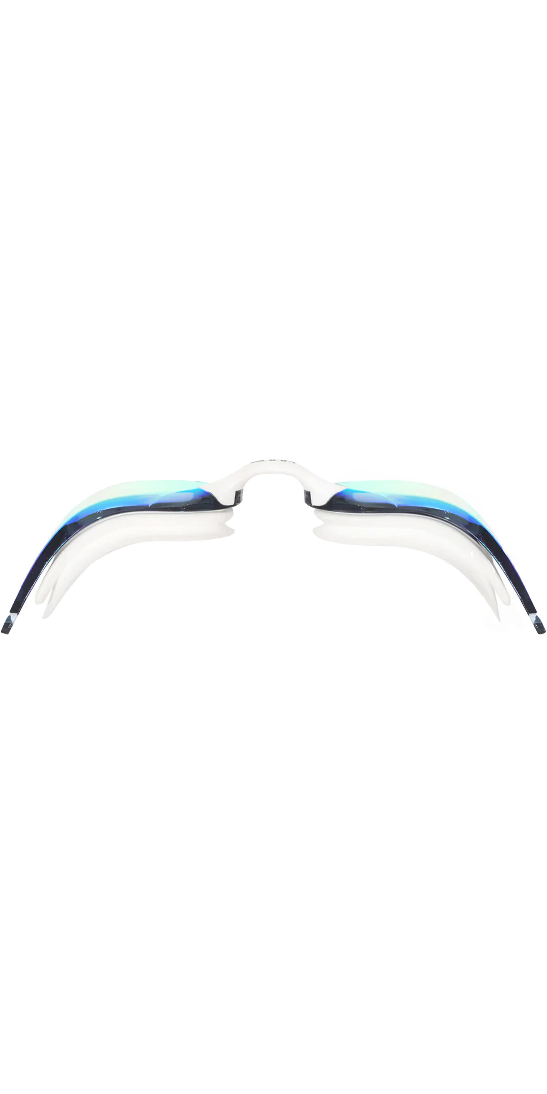 Schwimmbrille Huub Thomas Lurz 3/3
